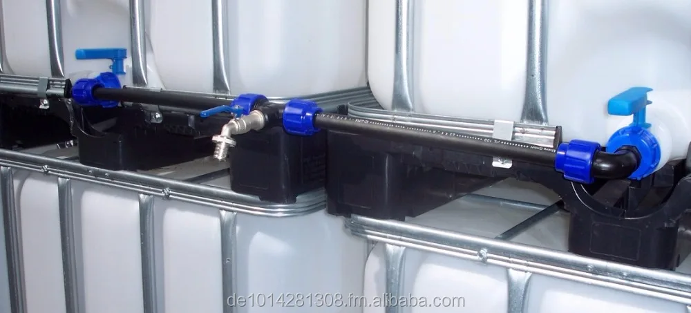 Как соединить два еврокуба между собой Germany Threaded Adapter, Germany Threaded Adapter Manufacturers and Suppliers o