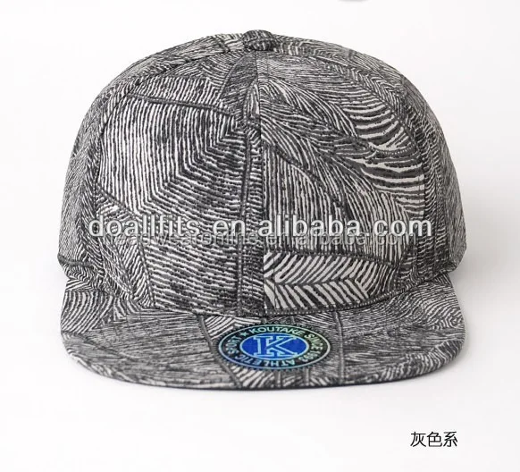 5170QQ20140410110043.jpg