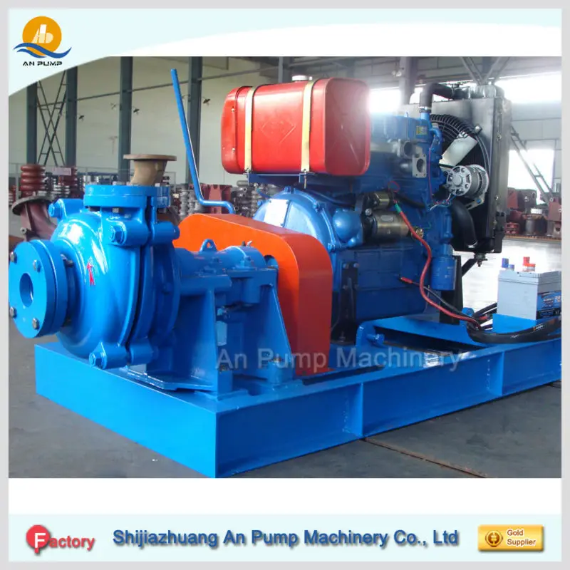 large water pumps for sale