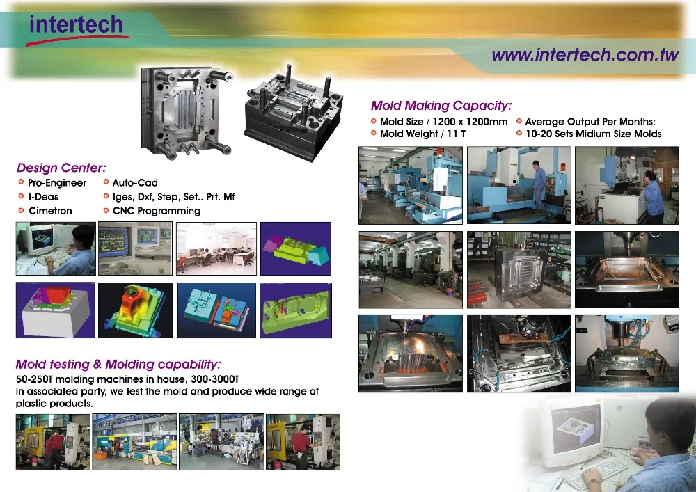 design catalog.jpg