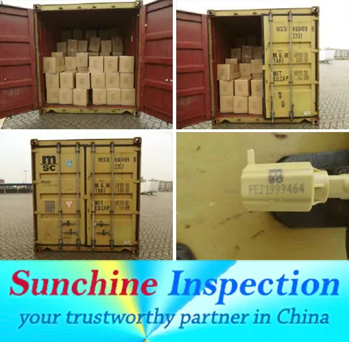 Container-Loading-Inspection-failed