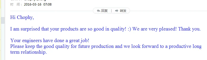 feedback.png