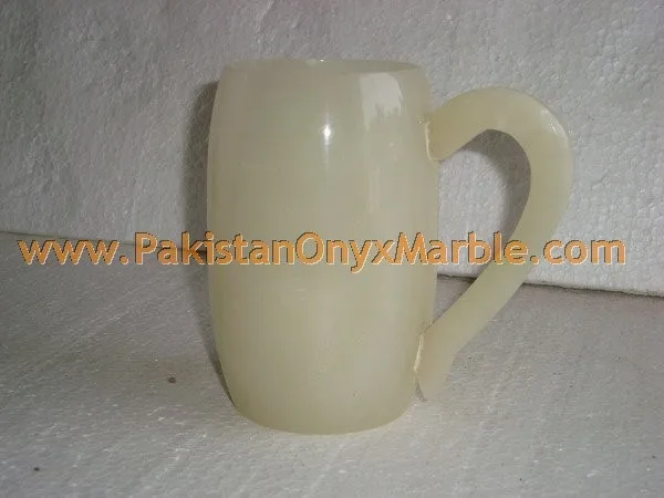 onyx-coffee-cups-mugs-white-onyx-red-onyx-green-onyx-07.jpg