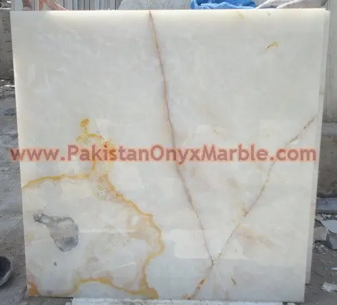 white-onyx-tiles-03.jpg