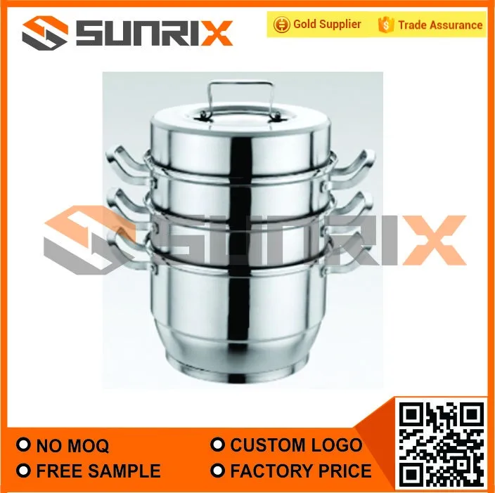 Three Layer Steamer Pot.jpg