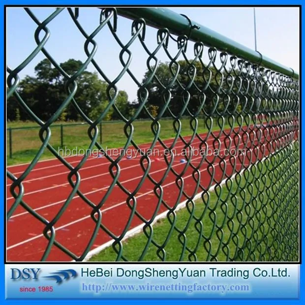 chain link fence (18)