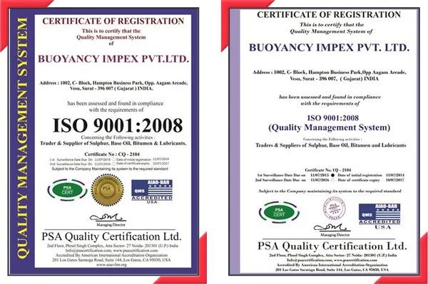 Certificates.jpg