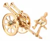 /product-detail/indian-art-villa-brass-handcrafted-canon-figurine-antique-showpiece-50032689144.html
