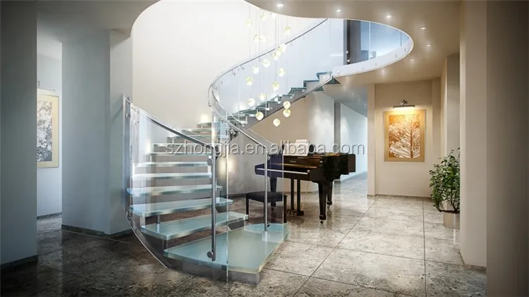 01_wip_piano-glass-stairs.jpg