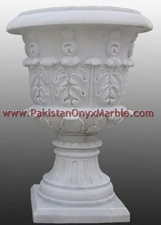 marble-planter-verona-ziarat-white-black-marble-36.jpg