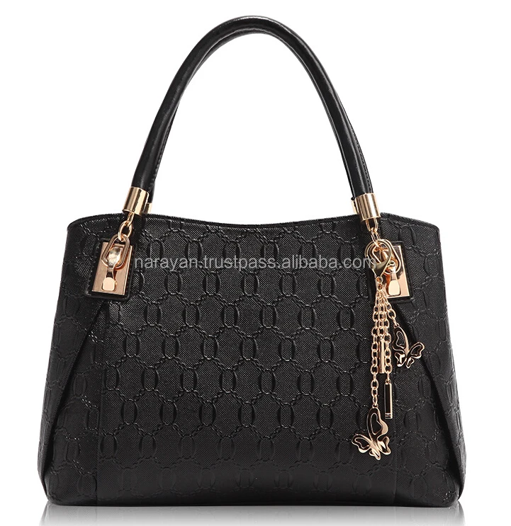 2015 new 4 set ladies bag, fashion ladies bag, wholesale ladies bag