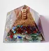 /product-detail/mix-gemstone-orgone-pyramid-with-charge-crystal-point-copper-coil-healing-orgone-pyramids-50033558451.html