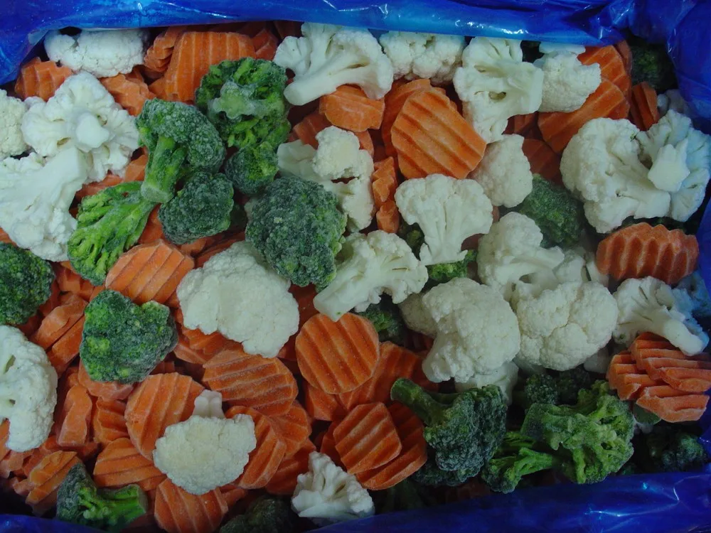 bags-packing-frozen-mixed-vegetable-3-types-buy-mixed-vegetable