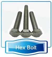 BOLT_11.png
