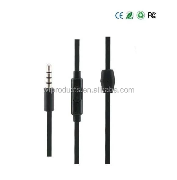 BJ-092 (2)-EP817-1.jpg