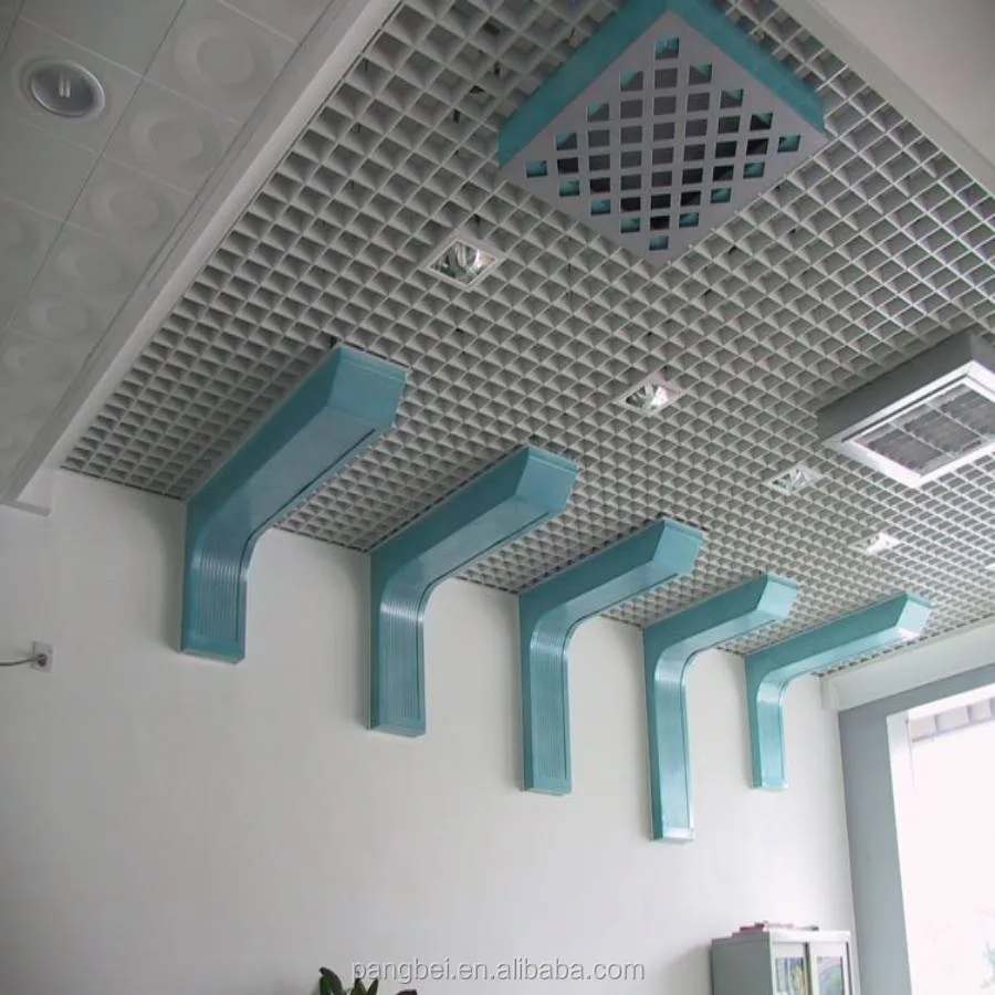 Decorative Metal Ceiling Tile With Cheap Price Buy Ceiling Tile