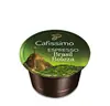 /product-detail/tchibo-cafissimo-espresso-brasil-baleza-10-capsules-50028683523.html