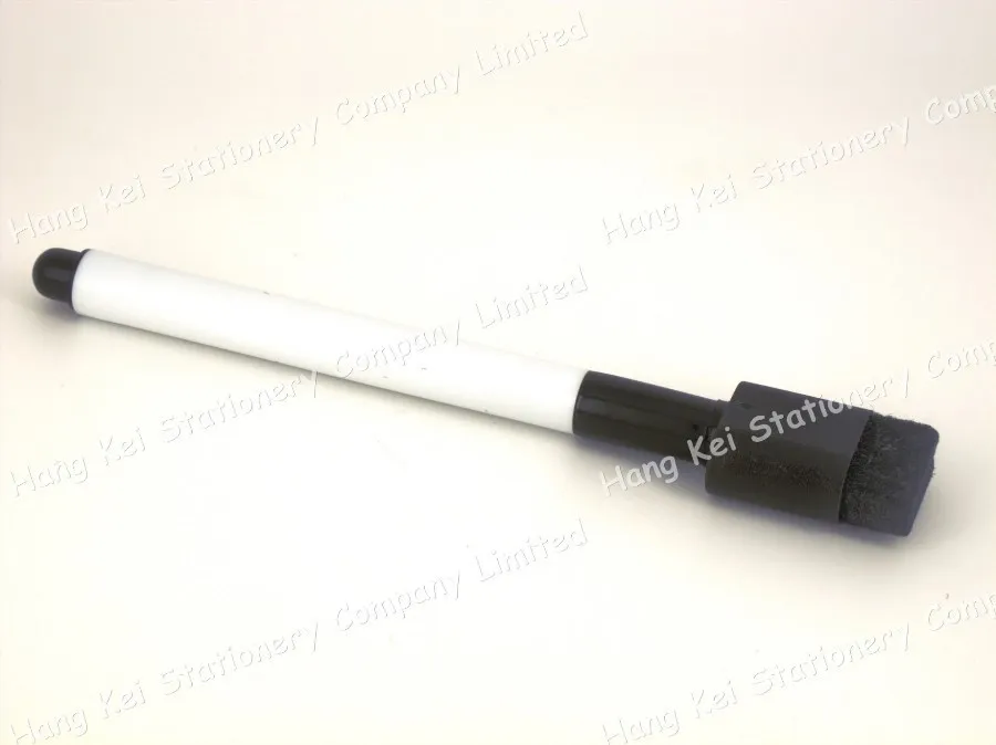 AB339B-Whiteboard marker1