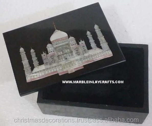 india jewellery boxes designs
