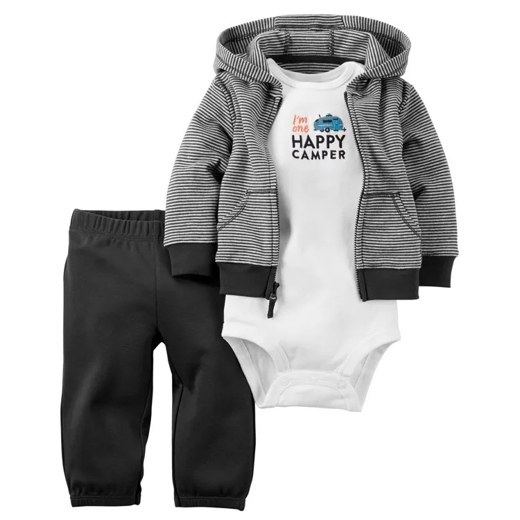 infant boy clothing