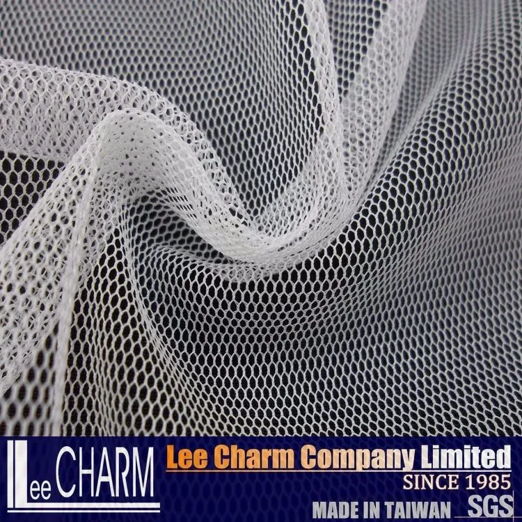 LEE CHARM-LCSH517 (3).JPG