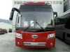 /product-detail/used-47-seater-2005-kia-granbird-bus-from-korea-available-for-export-globally-lowest-price-guaranteed--50028238217.html