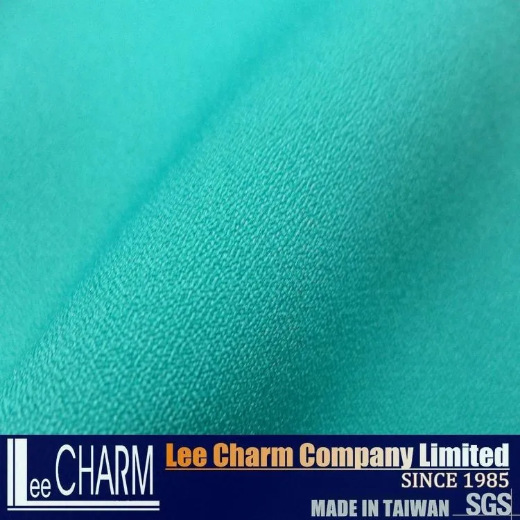 LEE CHARM-LCL171 (4).JPG