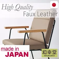 Acid Proof Pvc Leather Faux Leather