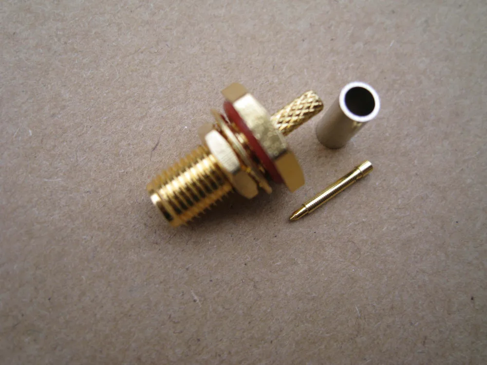 rp sma bulkheade waterproof connector.jpg