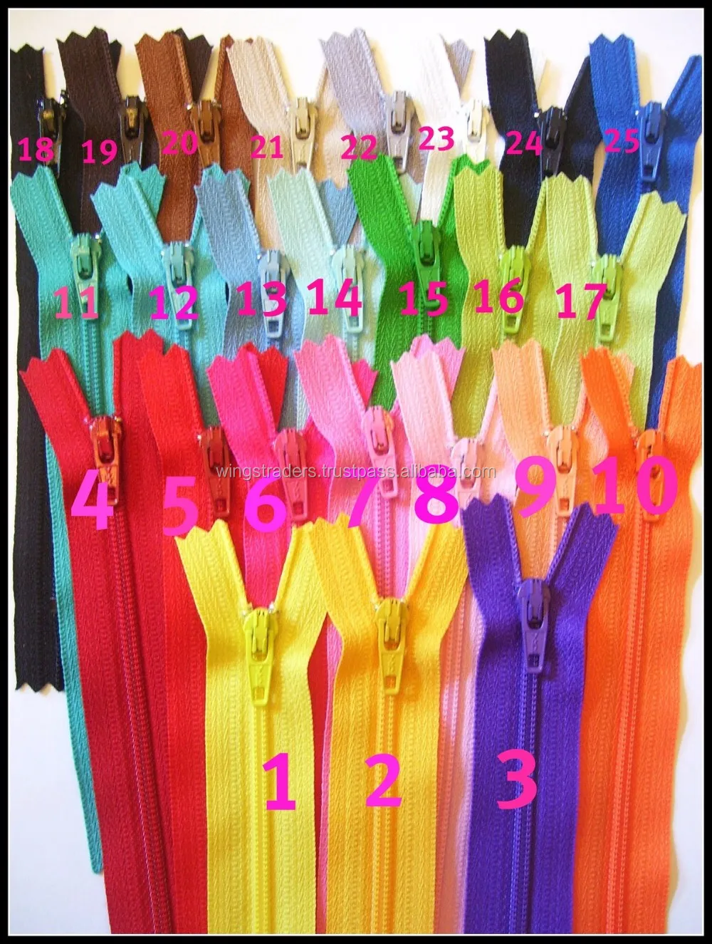 Ykk zippers Colors.jpg