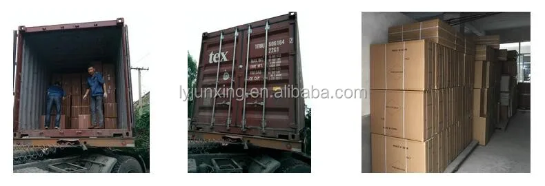loading.jpg