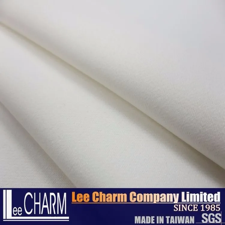 LEE CHARM-LCL265 (4).JPG