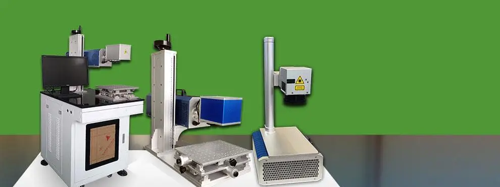 Solar panel production line