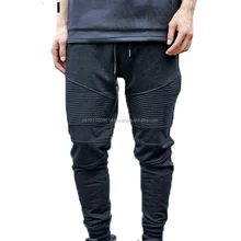 zweet broek