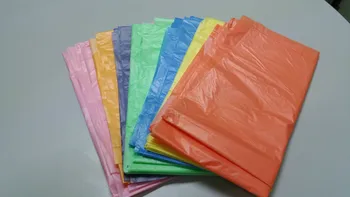 hdpe