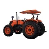 /product-detail/kubota-tractor-m9540-new-model-50001389638.html
