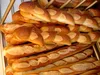 /product-detail/wheat-flour-for-bread-baguette-50018014159.html