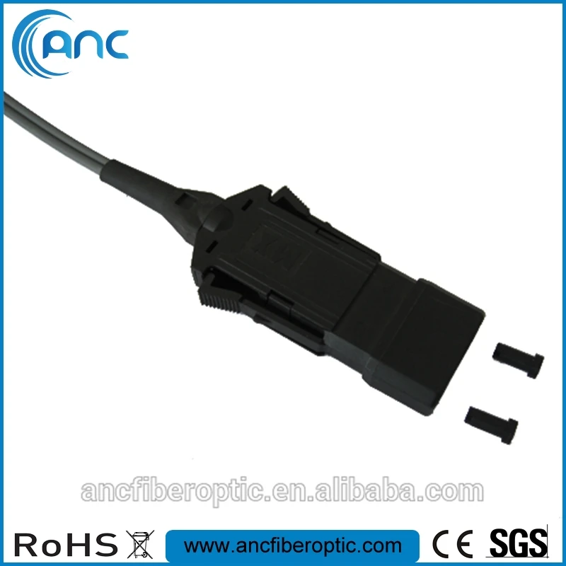 5492181-2 Escon optical connector/optical fiber patch cord escon at high quality