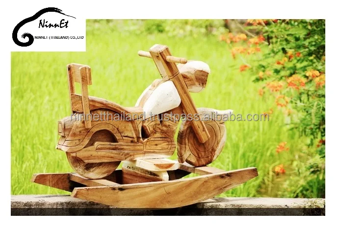 all industries  gifts & crafts  crafts  wood crafts  brand name