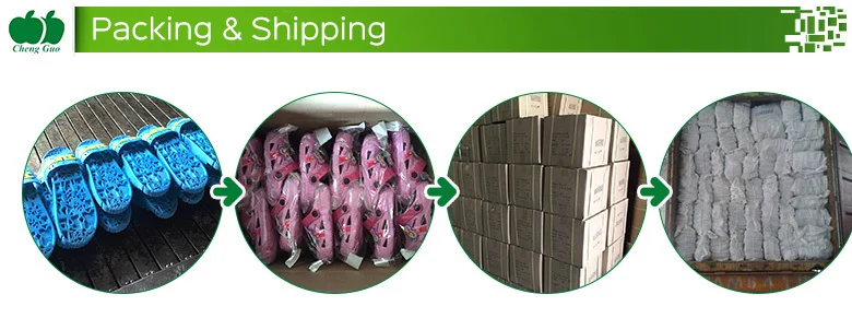 2015 Good quality men eva garden clog colorful men's beach clogs insole eva clogs fashion eva two colour garden clogs