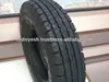 /product-detail/tuk-tuk-bajaj-three-wheeler-tyre-154130538.html