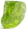 /product-detail/peridot-rough-material-for-jewelry-factory-in-all-size-shape-50006275277.html