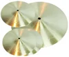 /product-detail/brass-series-crash-cymbals-ride-splash-all-hammered-lathed-pro-cymbals-50027742564.html