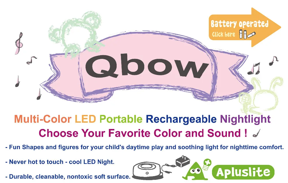 Qbow-Rechargeable-01