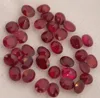 /product-detail/oval-shape-5-x-6-mm-cut-natural-loose-ruby-50029222426.html