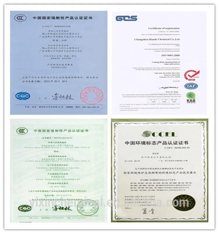 Yixin boric acid mauritius company for glass factory-18