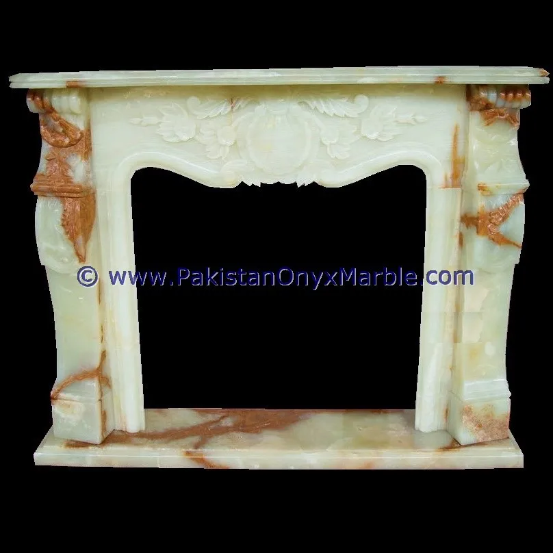 onyx-fireplace-hearth-flower-sculptured-handcarved-green-onyx-11.jpg