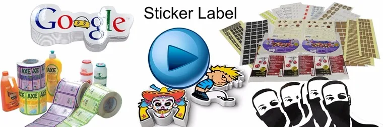 Custom summer hot sale popular cheap Vinyl Auto Body Decoration kiss cut Stickers