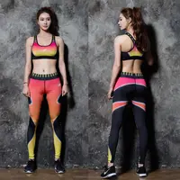 Women Yoga Fitness Running Tank Top