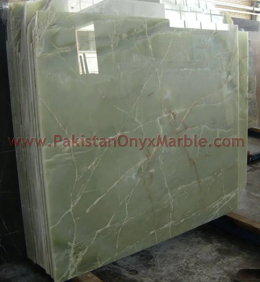 afghanistan-green-onyx-slabs-12.jpg